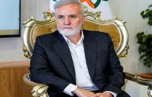 بانک شهر در مسیر پیشرفت؛ عبور از زیان انباشته و قرار گرفتن در جمع بانک‌های برتر کشور