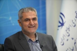 شناسایی و مکان‌یابی ۶۳ شهرک در سراسر کشور
