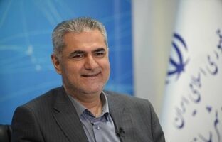 شناسایی و مکان‌یابی ۶۳ شهرک در سراسر کشور