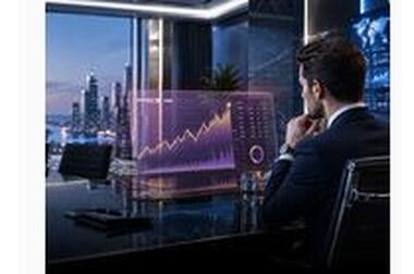 توسعه چشمگیر خدمات ارزی بانک اقتصادنوین