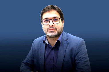  مزایده صادراتی شماره ۰۱-۴۰۴ شرکت صنایع آهن و فولاد سرمد ابرکوه