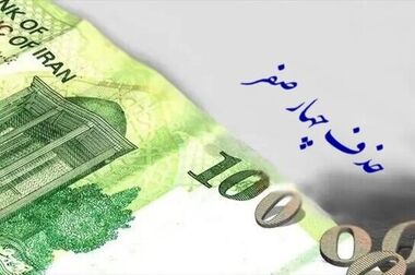 کاهش ناترازی دستاورد مهم بانک مسکن در مدیریت منابع و مصارف است