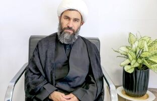 «برکت در زندگی»؛ ثمره نیت‌های خیر در حساب‌های قرض‌الحسنه بانک مسکن
