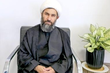 پایان مهلت شرکت در چهل و پنجمین مرحله قرعه‌کشی حساب‌های قرض‌الحسنه پس‌انداز بانک مسکن/ قدردانی از همراهی خیراندیشان