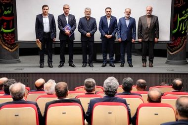 احداث ۳ نیروگاه خورشیدی در مدیریت شعب بانک مسکن سمنان / فروش اقساطی بیش از ۳ هزار واحد نهضت ملی مسکن