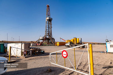 خاموشی ۳۲ مشعل گاز‌های فلر تا ۱۵ ماه آینده / سرمایه‌گذاری ۱۰۰ میلیون دلاری در طرح توس