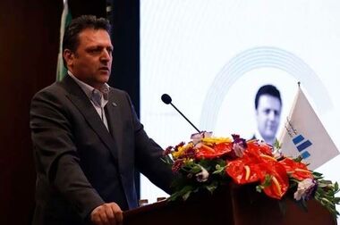 پرداخت ۱۳.۶هزار میلیاردریال تسهیلات تکلیفی در سال ۱۴۰۳