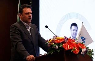 «بانک کارآفرین» برترین تامین‌کننده مالی شرکتهای دانش‌بنیان