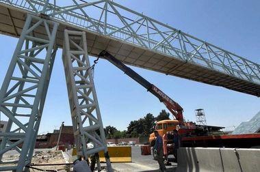 یادداشت سیدمحمدرحیم مرتضوی، شهردار منطقه۹ به مناسبت روز خبرنگار