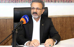 اعطای بیش از ۱۵ هزار میلیارد ریال تسهیلات در دولت چهاردهم/ تاکید بر گسترش خدمات بانکی و اعتباری در راستای رفاه اجتماعی