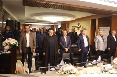 اهدای ١٠ دستگاه موتورسیکلت، به برندگان صاحبان حساب در متابانک
