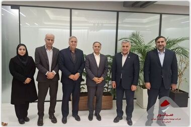 شریعتمداری: هلدینگ خلیج‌فارس ۱۰۰ درصد تعهدات ارزی خود را انجام داده است