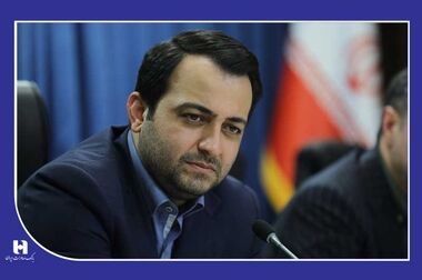 لذت دریافت وام آنلاین با «سپینو»