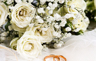 حمایت ۳۸۳۴ میلیارد ریالی بانک اقتصادنوین از ازدواج و فرزندآوری در فصل بهار