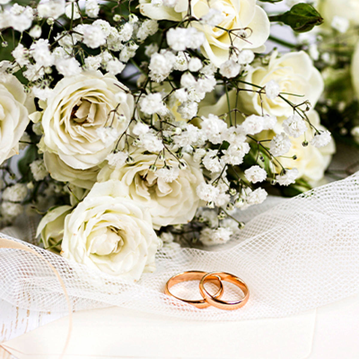 حمایت ۳۸۳۴ میلیارد ریالی بانک اقتصادنوین از ازدواج و فرزندآوری در فصل بهار