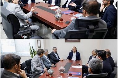 عملیات اربعین در شهر فرودگاهی امام خمینی(ره) در حال انجام است؛ پیش‌بینی ۲۵۰۰ پرواز تا پایان ماه صفر