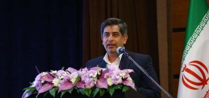 عبور از ناترازی‌ها با نقشه راه هوشمندانه