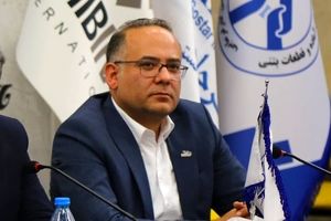 برگزاری سومین نمایشگاه بتن آماده ایران در آبان ماه