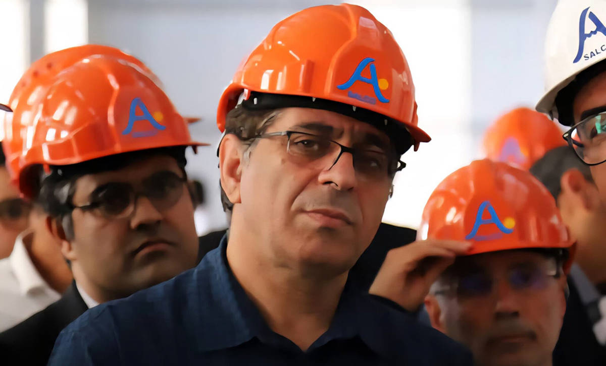 حرکت منطقه ویژه لامرد به‌سوی توسعه پایدار با اصلاح خطاهای محیط‌زیستی و زیرساختی سایر مناطق