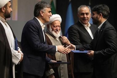 گام اساسی بانک کارآفرین در تقویت بنیه مالی کسب و کارهای کوچک