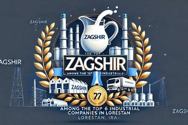 تأکید مدیرعامل شستا بر توسعه صادرات در صنعت دارو