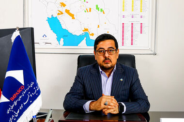 بازگشت ۵۹۴ معدن به چرخه تولید در سال ۱۴۰۳/ افزایش ۱۹ میلیون تنی ظرفیت تولید معدنی کشور