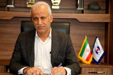 ارزش ذاتی بالای سهام «ومعادن» به نسبت قیمت فعلی در بازار سرمایه
