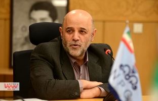 کاهش سوخت و خوراک برخی مجتمع های پتروشیمی با هدف مدیریت مصرف انرژی