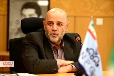 حمایت پویش «نبض انرژی» از دانش‌آموزان مناطق آسیب‌دیده/ عبور تعداد اعضا از مرز ۴۰۰ هزار خانوار
