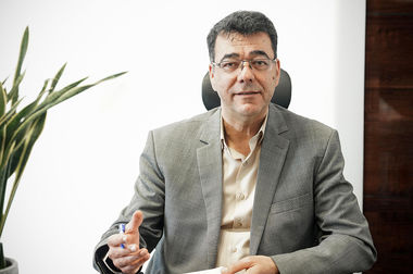 پرداخت بیش از ۳۳ هزار میلیارد ریال سهم‌الشرکه طرح نهضت ملی / تحقق بیش از ۷۰ درصدی تعهدات تسهیلاتی بانک مسکن در استان