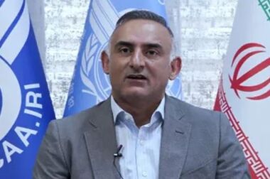 تأکید سازمان هواپیمایی کشوری بر آمادگی عملیاتی فرودگاه‌ها و شرکت‌های هواپیمایی در شرایط نامساعد جوی
