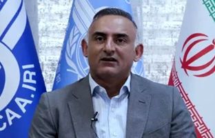 تعیین سقف هزینه اصلاح مشخصات مسافر در بلیت هواپیما؛ ابلاغ بخشنامه جدید به شرکت‌های هواپیمایی ایرانی