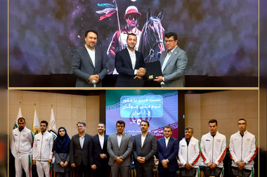 سقوط بازارهای سنتی؛ زنگ بیدارباش برای سرمایه‌گذاران