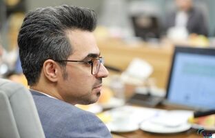 زنجیره ابزارهای مالی و مشتقه شمش نقره راه اندازی می شود/ رقیب طلا و فلز محبوب سرمایه گذاران به میدان می آید