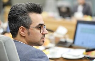 زنجیره ابزارهای مالی و مشتقه شمش نقره راه اندازی می شود/ رقیب طلا و فلز محبوب سرمایه گذاران به میدان می آید