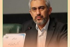 سفر وزیر امور اقتصادی و دارایی به منطقه آزاد ارس/ افتتاح پروژه های مهم عمرانی و صنعتی