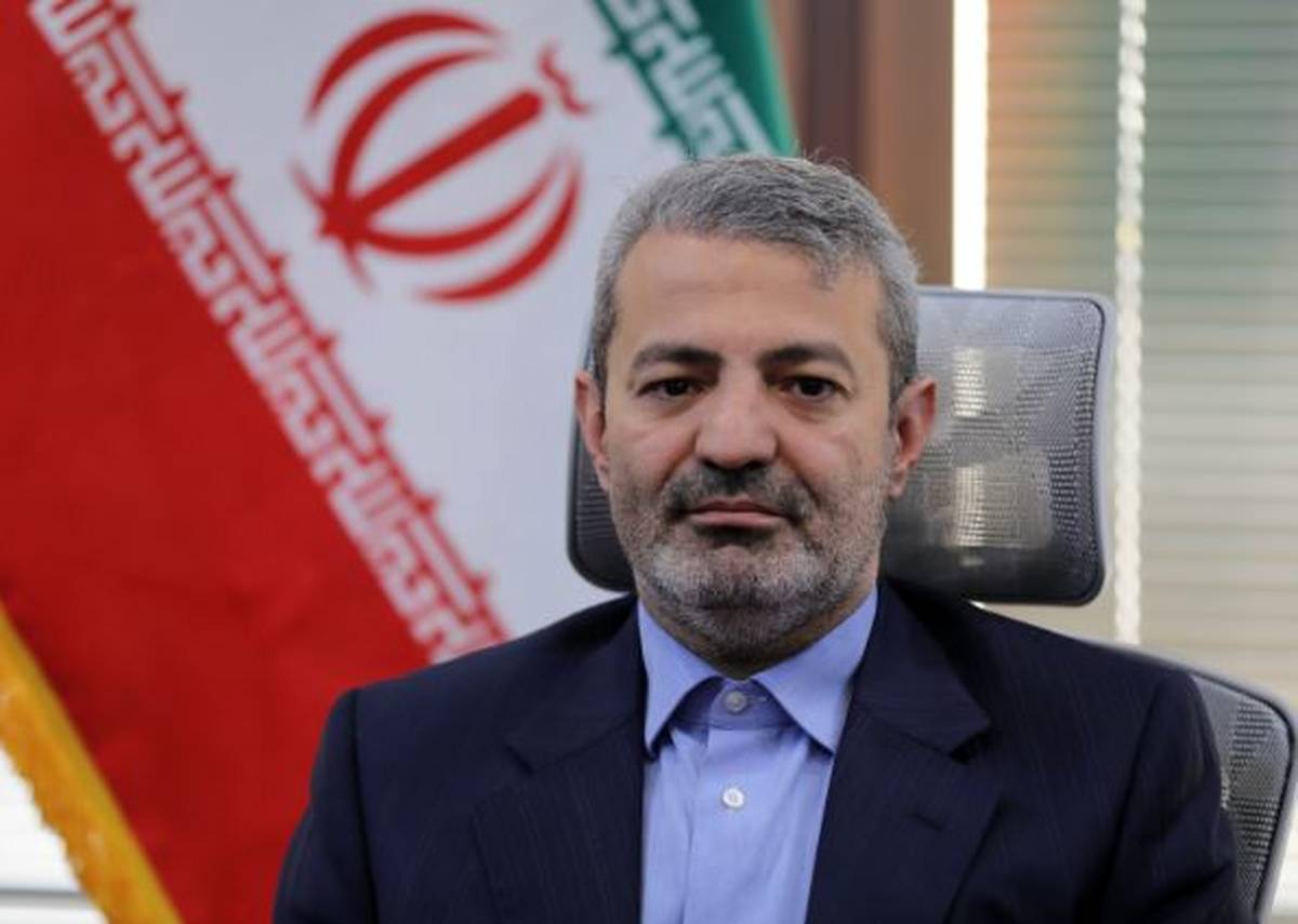 جهش چشمگیر درآمد تکلیفی سازمان سرمایه‌گذاری شهرداری تهران؛تحقق  ۵۰۰ درصدی در دسترس