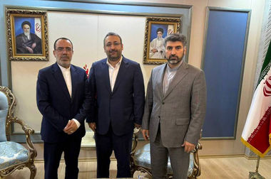 انرژی‌های تجدیدپذیر، سرمایه‌ای ارزشمند برای آینده اقتصاد ایران