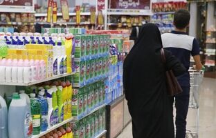 تمرکز صنعت شوینده بر تأمین مواد اولیه / افزایش قیمت نداشتیم