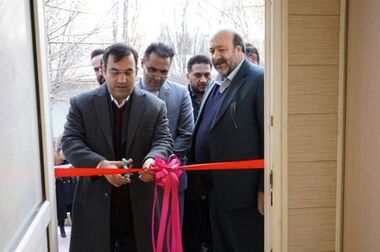 پتروشیمی ایلام با دو تفاهم‌نامه به استقبال پتروکم رفت