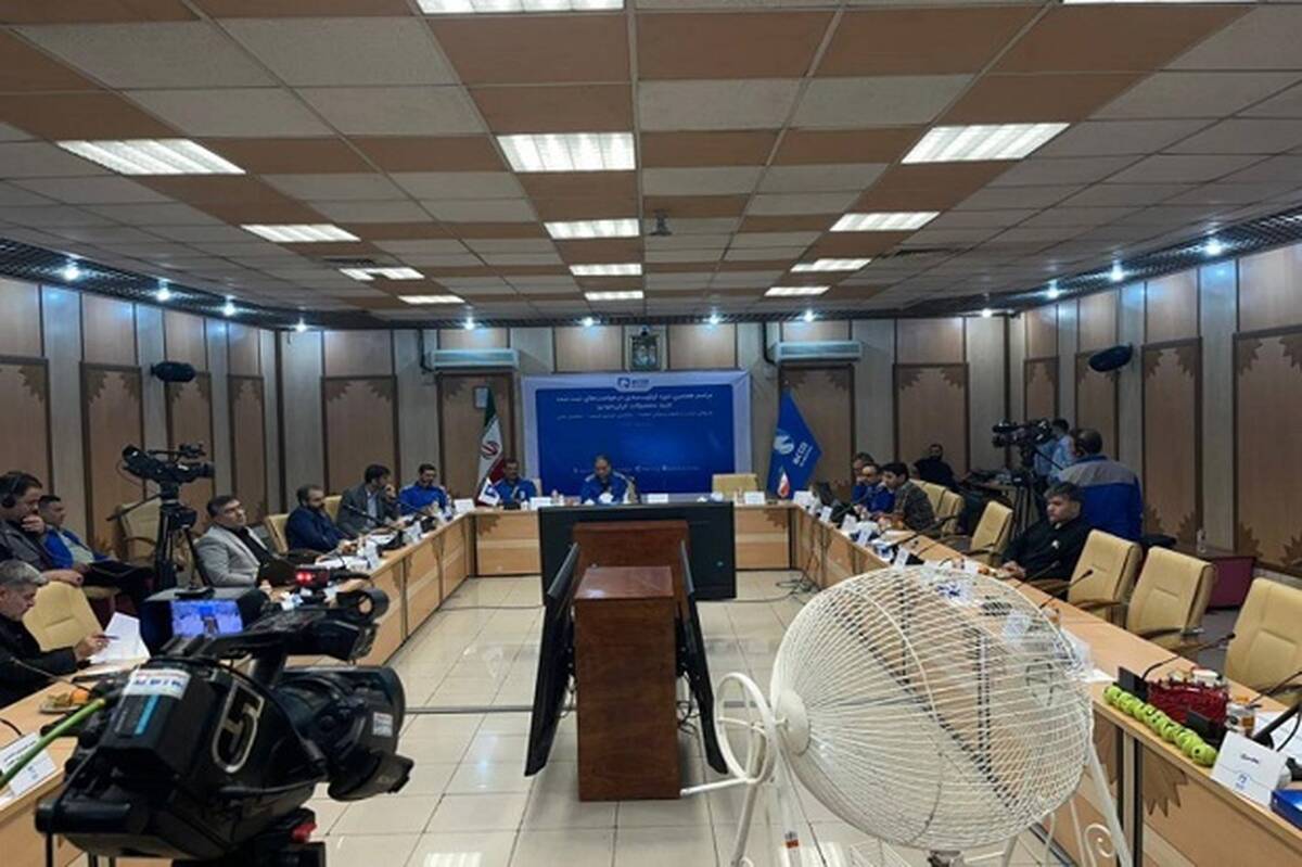 نتایج اولویت‌بندی طرح مادران امشب اعلام می‌شود/ اعلام نتایج متقاضیان عادی تا ۷۲ ساعت آینده