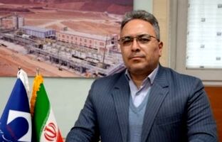 گام بلند ایمپاسکو برای نوسازی ناوگان معدنی و ارتقای بهره‌وری