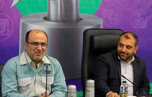 روابط‌عمومی‌های شرکت‌های گروه فولاد مبارکه نقش بی‌بدیلی در امیدآفرینی به جامعه دارند