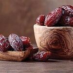 قیمت خرما در میادین میوه و تره بار تهران امروز چهارشنبه ۶ آبان ۱۴۰۵ اعلام شد