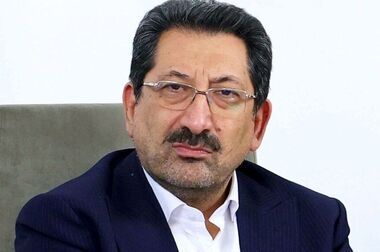 فولاد خوزستان در زمستان هم قربانی محدودیت‌های برق می‌شود / صنعت فولاد در میان دو لبه تیغ انرژی
