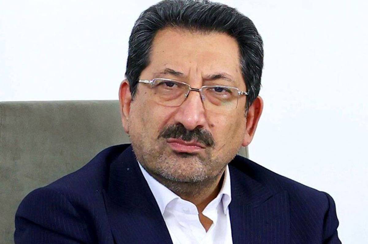 اعتراض شدید وزیر صمت به تقلیل مجدد گاز و برق تحویلی به صنایع/ بسته پیشنهادی وزارت صمت در کمیسیون اقتصادی روی زمین مانده