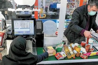 پیشنهاد دو برابر شدن اعتبار کالابرگ