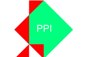 آگهی ارزیابی با موضوع تکمیل ساختمان های صنعتی و غیرصنعتی NIB,IB پروژه طرح توسعه میدان نفتی آزادگان جنوبی– فاز یک احداث واحد فرآورش مرکزی (CTEP)