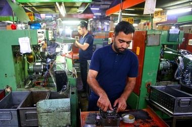  کاهش امنیت غذایی کارگران با حذف ارز ترجیحی گوشت قرمز