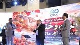 گروسی: مردم بافرهنگ ماکو شایسته زیرساخت‌های فرهنگی استاندارد هستند